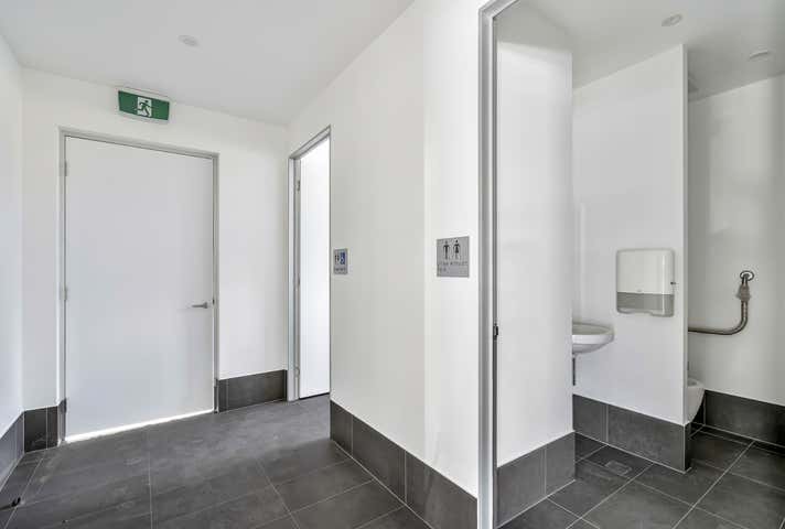 Station Quickstop, 110 Laver Drive Robina QLD 4226 - Image 8