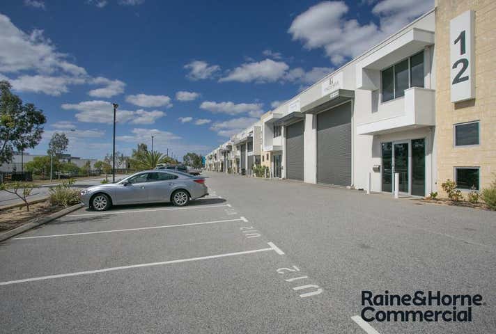 12/110 Inspiration Drive Wangara WA 6065 - Image 2