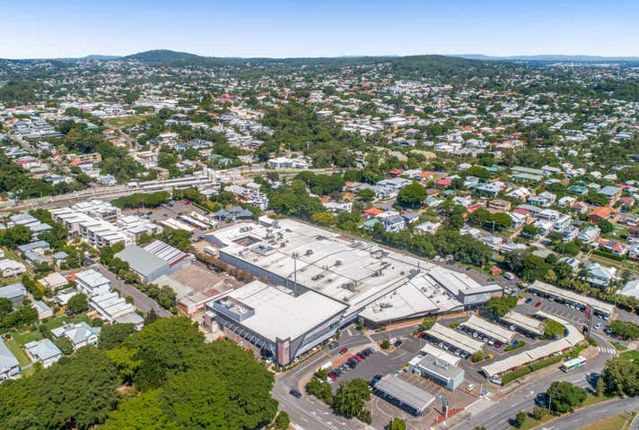 36 Brougham  Street Fairfield QLD 4103 - Image 12