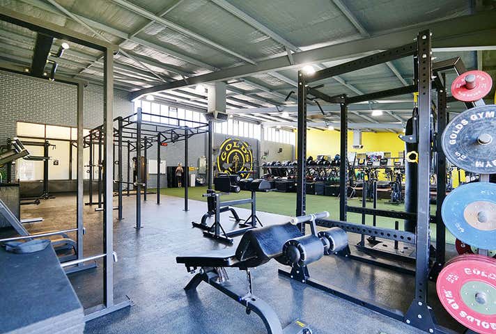 44 Patterson Road Rockingham WA 6168 - Image 23