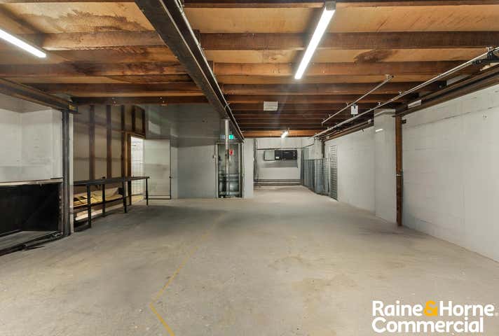 118-120 Henry Street Penrith NSW 2750 - Image 7