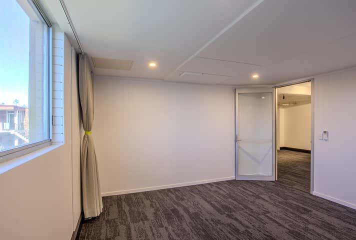 37 Connor St Burleigh Heads QLD 4220 - Image 8