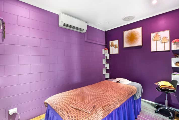 14/5-9 Rabaul Street Trinity Beach QLD 4879 - Image 8