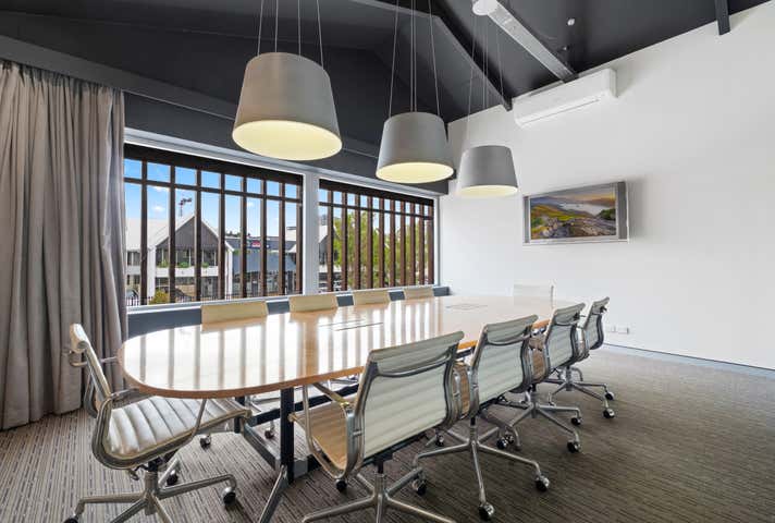 12 Ross Street Newstead QLD 4006 - Image 4