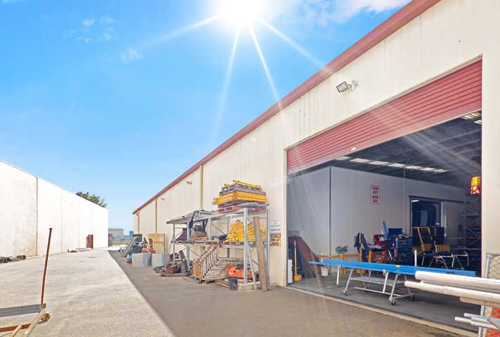 Unit 1 40 Canvale Road Canning Vale WA 6155 - Image 16