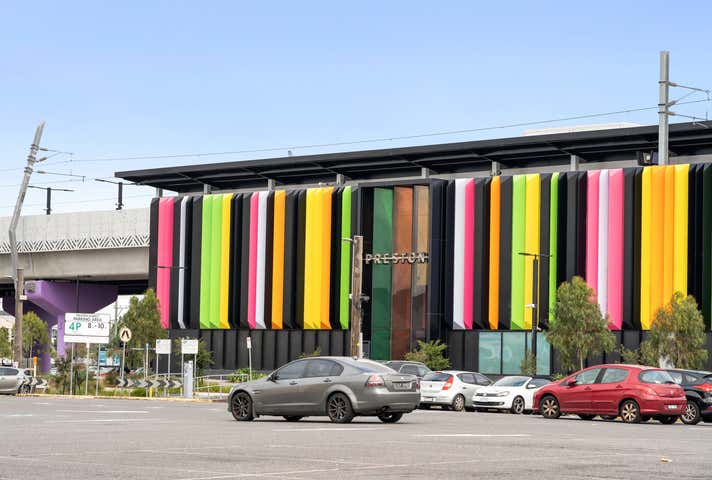471 High Street Preston VIC 3072 - Image 8