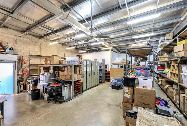 2/410 Stuart Highway Winnellie NT 0820 - Image 10