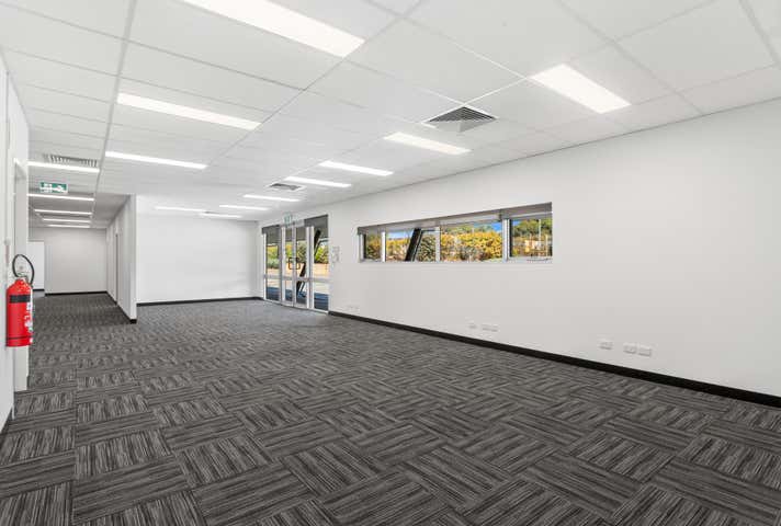 395 Mandurah Road East Rockingham WA 6168 - Image 2