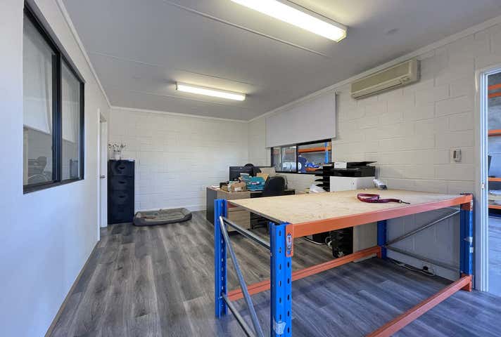 Unit 2, 26 Juna Drive Malaga WA 6090 - Image 4