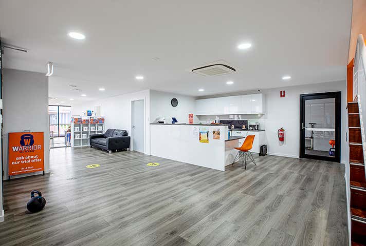 109 Sydney Street Mackay QLD 4740 - Image 6