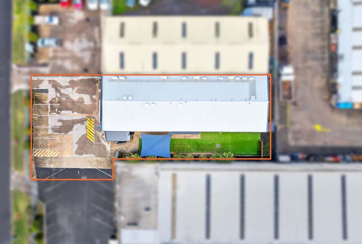 1/1 Reeves Court Breakwater VIC 3219 - Image 7