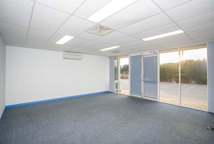 135 Kurnall Road Welshpool WA 6106 - Image 22