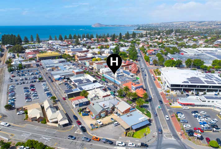 5/72 Ocean Street Victor Harbor SA 5211 - Image 17