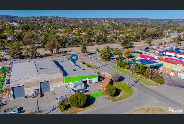 255 Railway Avenue Kelmscott WA 6111 - Image 15