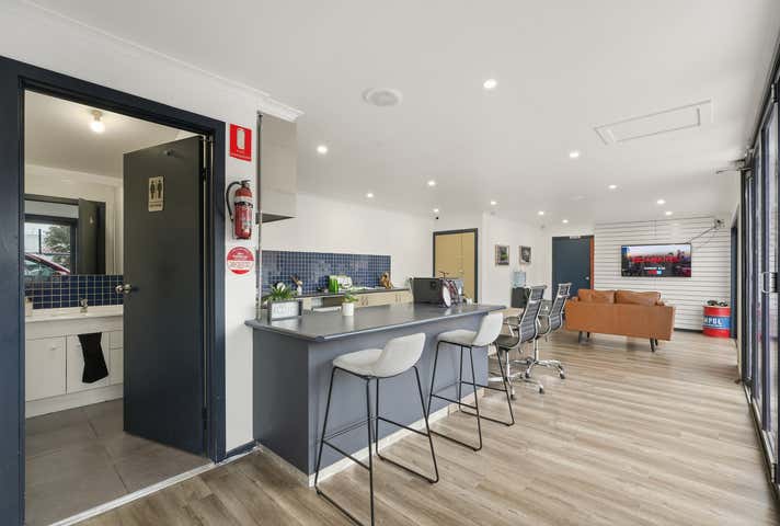 151-153 Rosamond Road Maribyrnong VIC 3032 - Image 8