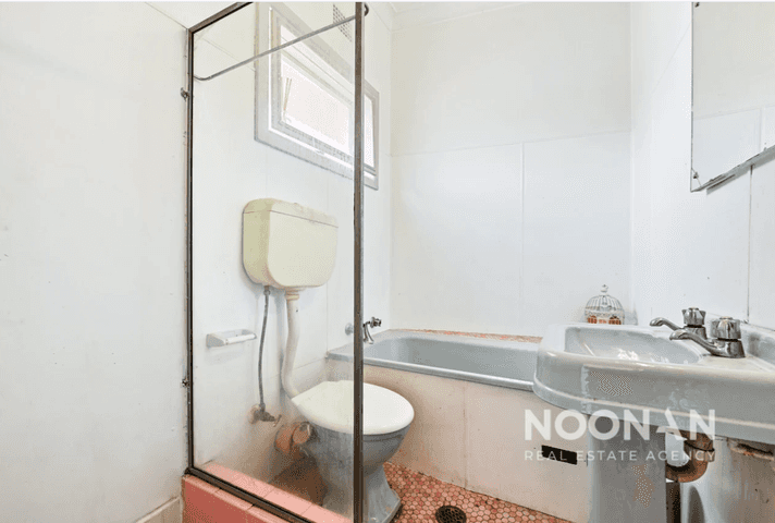 14 Frederick St. Oatley NSW 2223 - Image 14