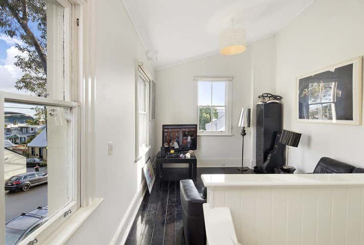 9 Regent Street Paddington NSW 2021 - Image 8