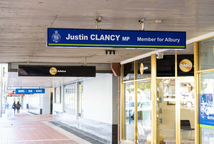 612 - 614 Dean Street Albury NSW 2640 - Image 6