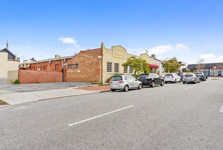 123A Forrest Street North Perth WA 6006 - Image 8