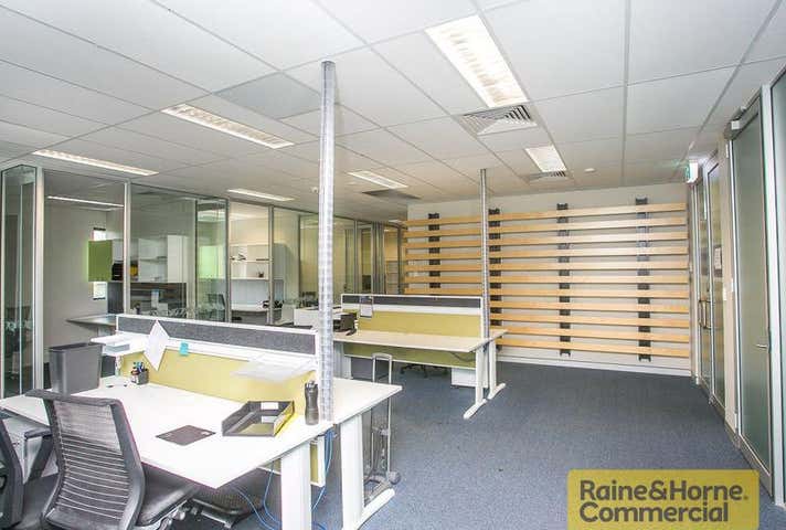 First Floor, 5 Davidson Terrace Joondalup WA 6027 - Image 7