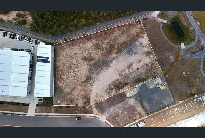 16 Dixon Circuit Yarrabilba QLD 4207 - Image 7