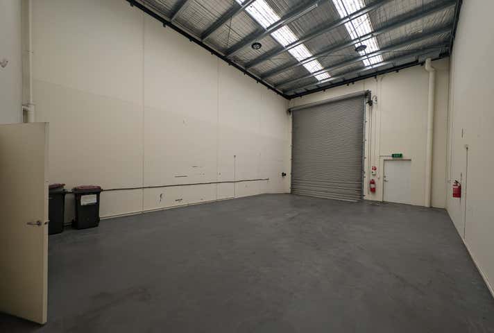 14/20 Duerdin Road Clayton VIC 3168 - Image 9