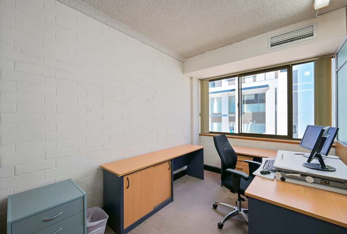 4 Douro Place West Perth WA 6005 - Image 7