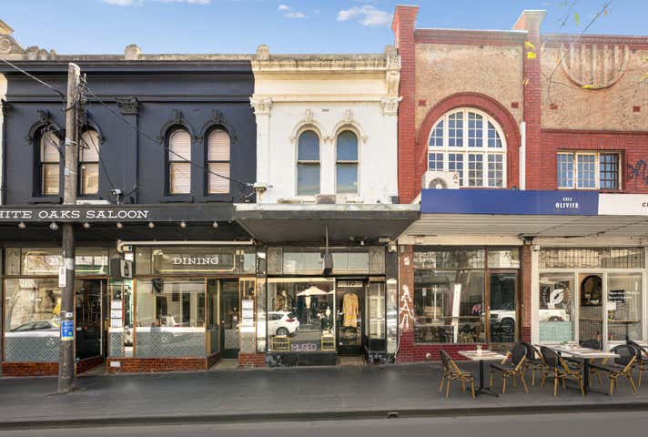 119 Greville Street Prahran VIC 3181 - Image 1