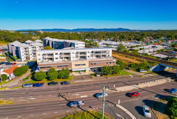 1/342 Main Road Cardiff NSW 2285 - Image 1