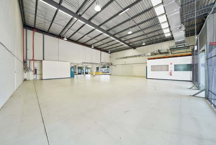 56-60 Parramatta Road Lidcombe NSW 2141 - Image 3