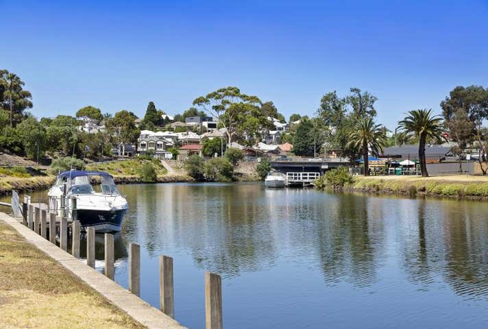 7 Wightman Street Footscray VIC 3011 - Image 15