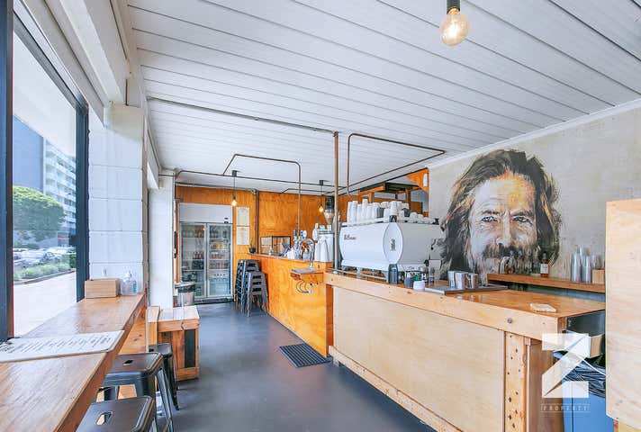 4/65 MANILLA STREET East Brisbane QLD 4169 - Image 2