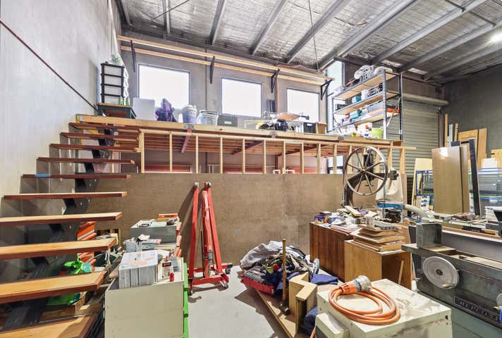 54/266 Osborne Avenue Clayton South VIC 3169 - Image 9