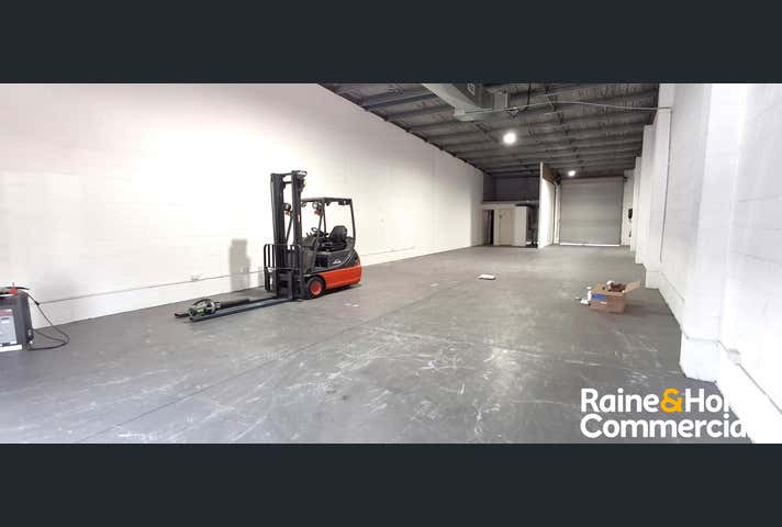 Unit 3, 112 Russell Street Emu Plains NSW 2750 - Image 3