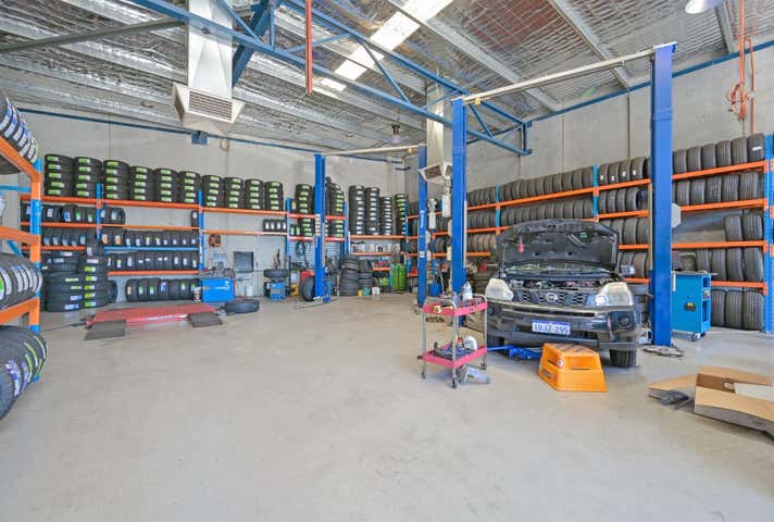 7/22 Embleton Avenue Embleton WA 6062 - Image 8