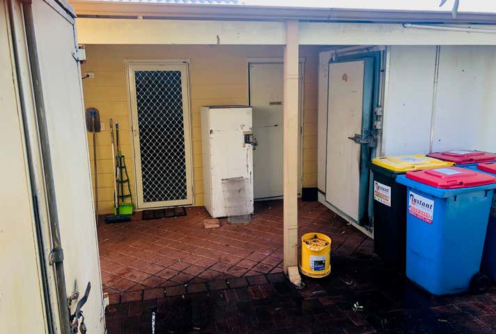 1/10581 West Swan Road Henley Brook WA 6055 - Image 16
