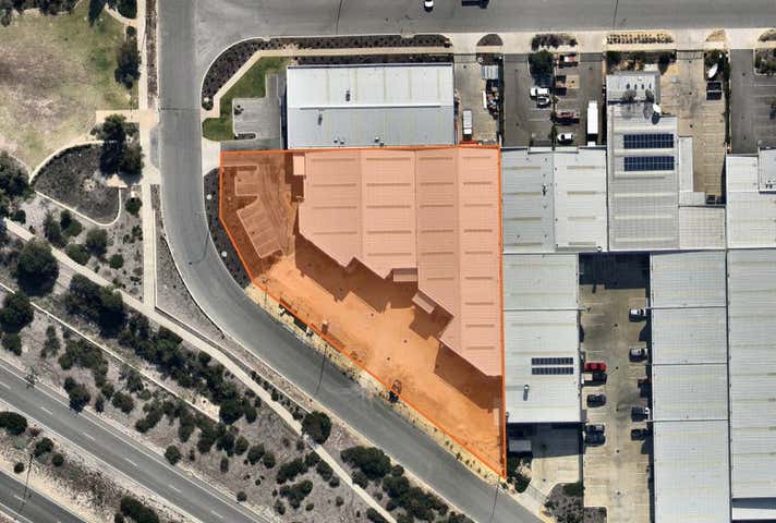 32 Supreme Loop Gnangara WA 6077 - Image 5