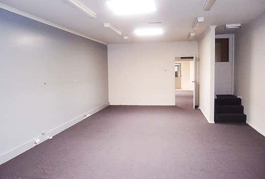 1/278-280 Seaford Road Seaford VIC 3198 - Image 2