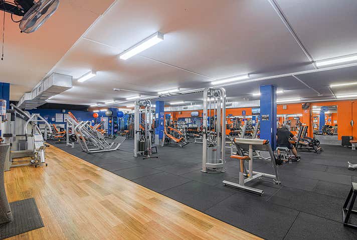 10B Hope Street Blaxland NSW 2774 - Image 9