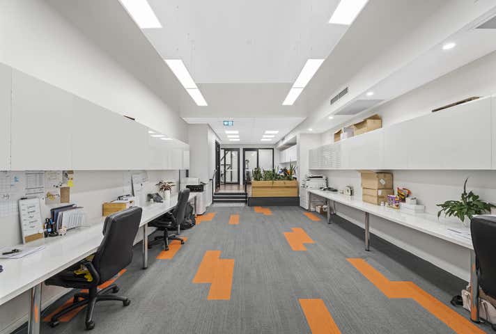 470-486 Ruthven Street Toowoomba City QLD 4350 - Image 3