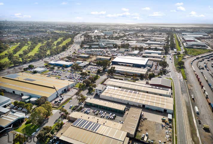 3/36 Tikalara Street Regency Park SA 5010 - Image 14