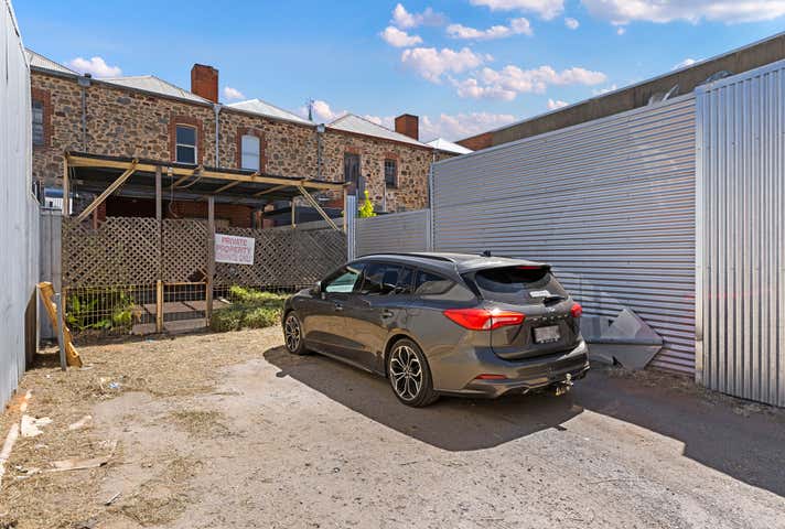 160 St Vincent Street Port Adelaide SA 5015 - Image 24