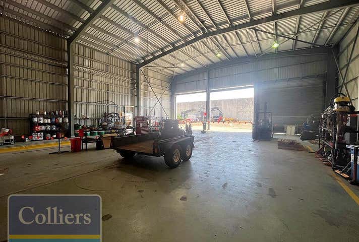 2/9-11 Caldwell Street Garbutt QLD 4814 - Image 18