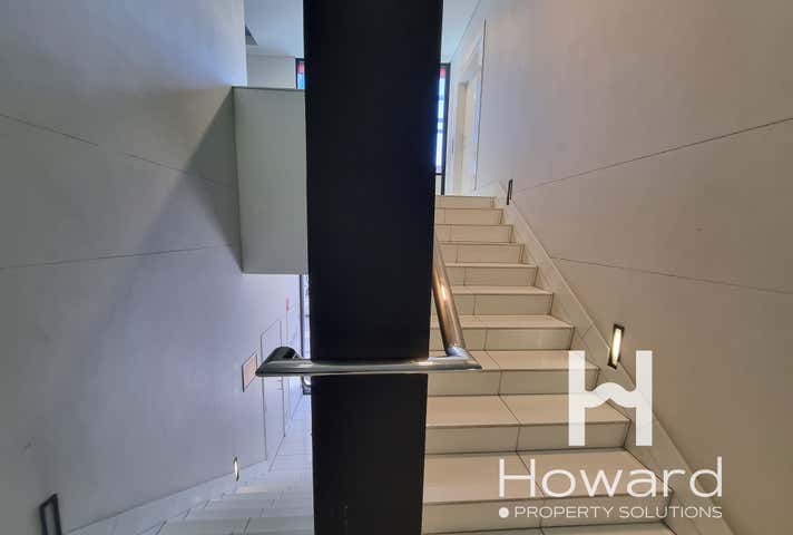 SOUTHPORT CENTRAL BUILDING 'B', 1113/56 Scarborough Street Southport QLD 4215 - Image 10