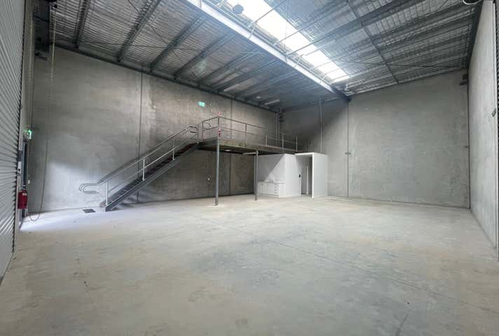 6/11 Alta Road Caboolture QLD 4510 - Image 2