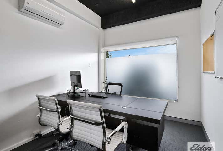 147 Musgrave Road Red Hill QLD 4059 - Image 4