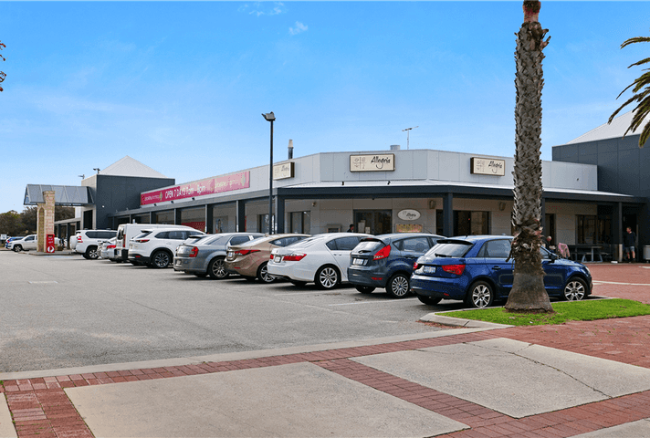 62 Constellation Drive Ocean Reef WA 6027 - Image 15