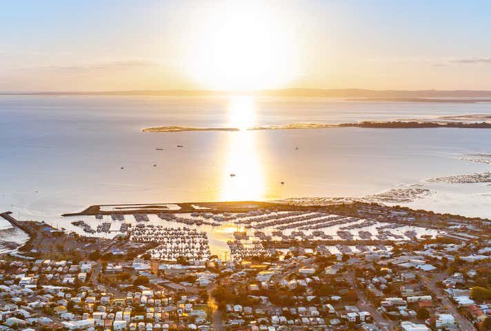 1 & 2, 191 Stratton Terrace Manly QLD 4179 - Image 10