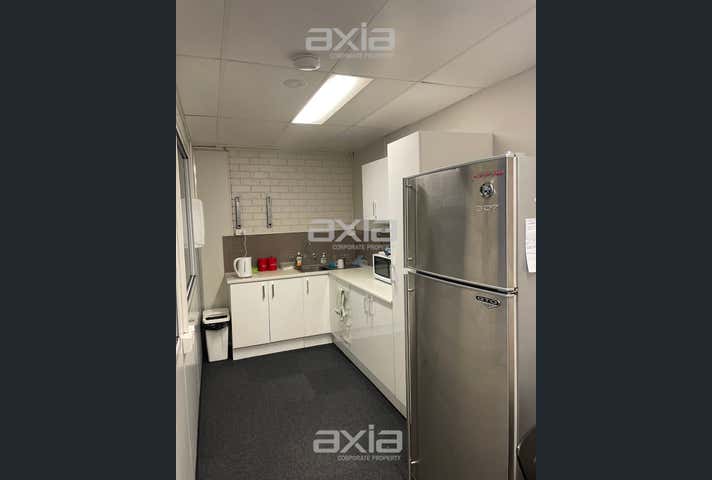 Unit 4, 117 Russell Street Morley WA 6062 - Image 11