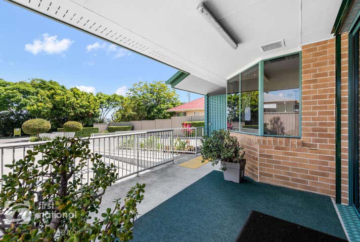 132 Dawson Road Upper Mount Gravatt QLD 4122 - Image 5